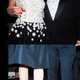 Illustration for article titled THE WHITNEY GALA
